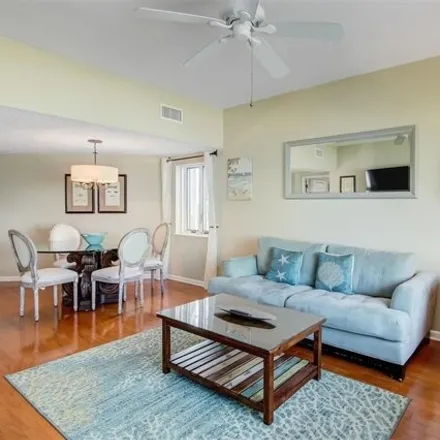 Image 6 - 2030 Beech Wood Road, Franklintown, Nassau County, FL 32034, USA - Condo for sale