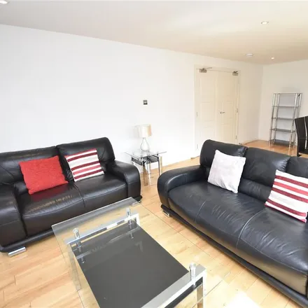 Rent this 2 bed townhouse on Dempsey Court in 29-32 Queen's Lane North, Aberdeen City