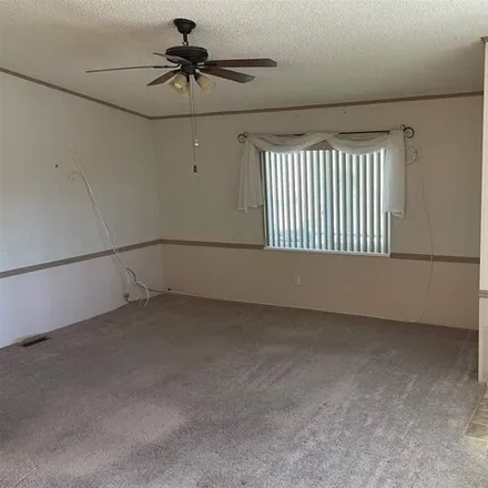 Image 6 - 11392 East 34th Street, Fortuna Foothills, AZ 85367, USA - Apartment for sale