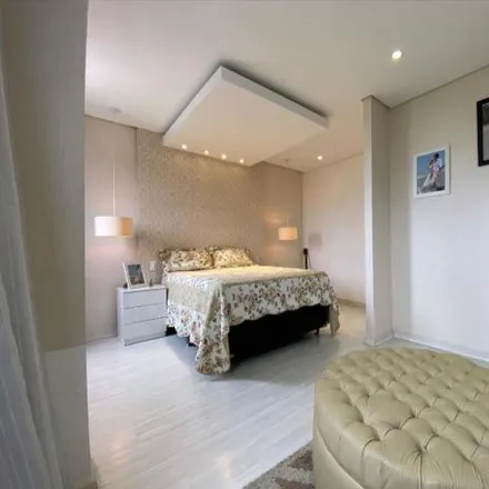 Buy this 2 bed apartment on Rua Videira in Parque Viana, Barueri - SP