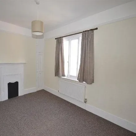 Image 5 - Harpenden Railway Station, Station Road, Hatching Green, AL5 4AA, United Kingdom - Apartment for rent