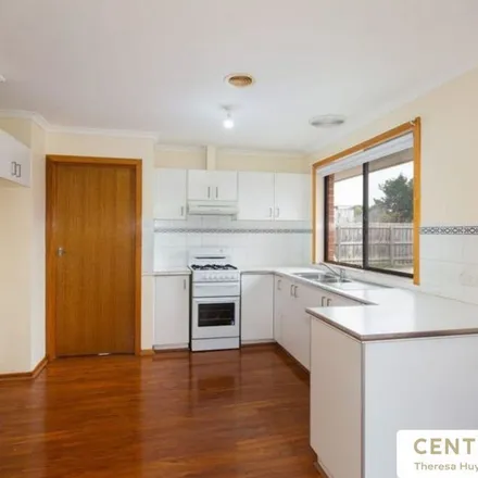 Image 8 - Regent Avenue, Springvale VIC 3171, Australia - Apartment for rent