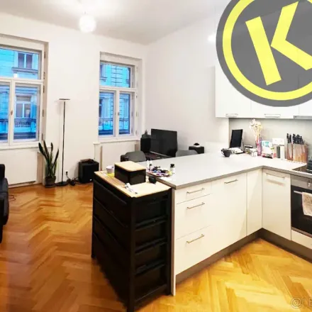 Image 2 - unnamed road, Prague, Czechia - Apartment for rent