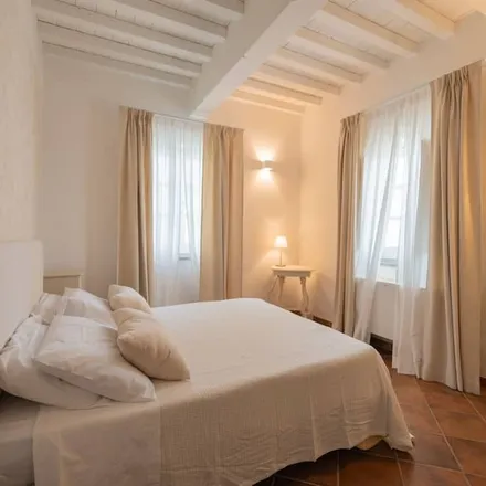 Image 4 - Montepulciano, Via Marsala, Montepulciano SI, Italy - Apartment for rent
