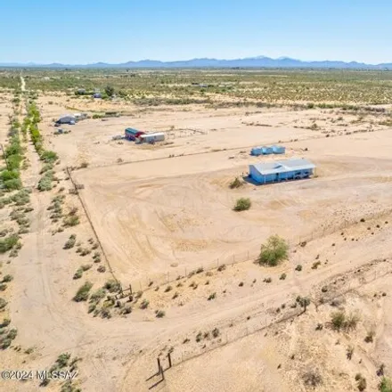 Image 3 - West Dusty Cactus Way, Pima County, AZ 85693, USA - Apartment for sale