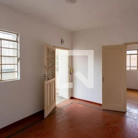 Rent this 4 bed apartment on Rua Lagoa Dourada in Prado, Belo Horizonte - MG