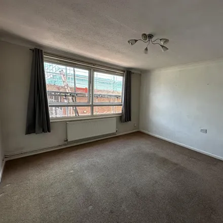 Image 4 - 7 Prospect Place, Exeter, EX4 1HY, United Kingdom - Apartment for rent