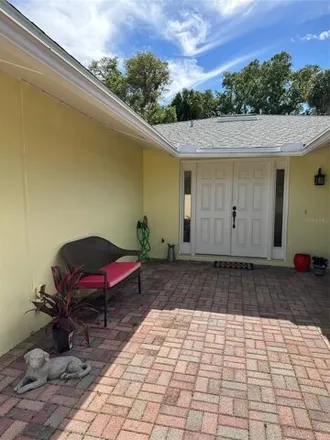 Image 5 - 25 Crompton Place, Palm Coast, FL 32137, USA - House for rent