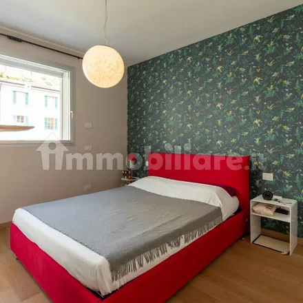 Image 6 - Via Pietro Giannone 8, 20154 Milan MI, Italy - Apartment for rent