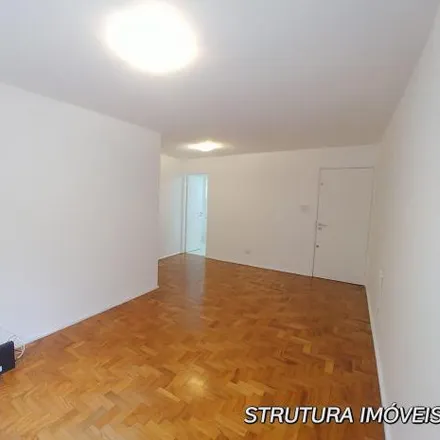 Rent this 2 bed apartment on Rua Agissê 159 in Sumarezinho, São Paulo - SP