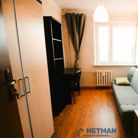 Image 3 - Jawornicka 13b, 60-159 Poznań, Poland - Apartment for sale