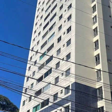 Image 2 - Rua Pará, Pituba, Salvador - BA, 41830-070, Brazil - Apartment for sale