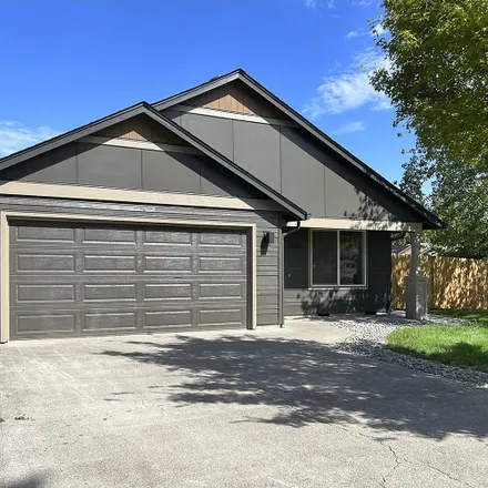 Buy this 3 bed house on 13100 Northeast 46th Street in Vancouver, WA 98682