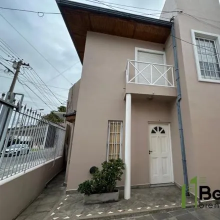 Rent this 2 bed house on Las Heras 1570 in Lomas del Millón, B1752 CXU Ramos Mejía