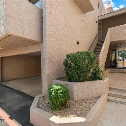Buy this 3 bed house on 5076 South Lakeshore Drive in Tempe, AZ 85283
