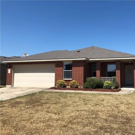 Rent this 3 bed house on 1093 Cindy in Leander, TX 78641