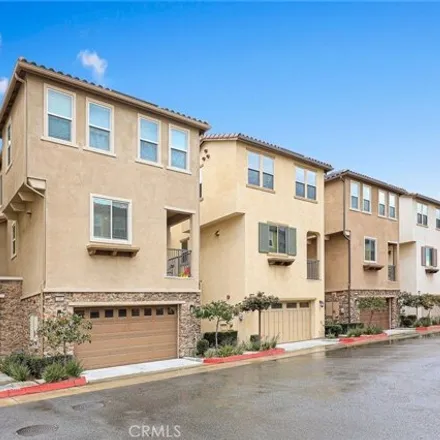 Buy this 4 bed condo on True Jesus Church In Southern California in West Pacific Avenue, Baldwin Park