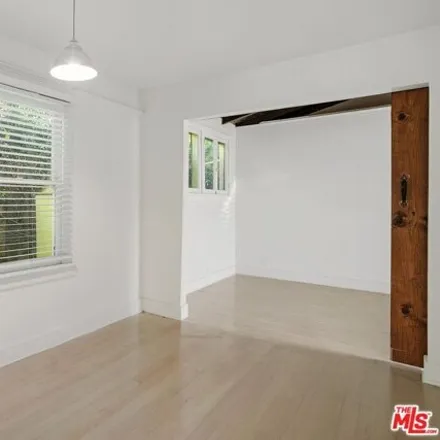 Image 7 - 2110 Dell Avenue, Los Angeles, CA 90291, USA - House for rent
