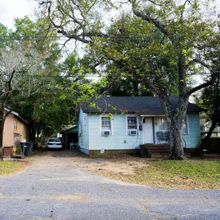 Image 2 - 1905 Grayson Street, Chicora Place, North Charleston, SC 29405, USA - House for sale