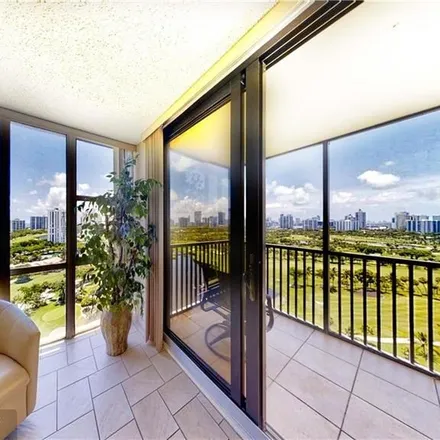 Rent this 2 bed house on 20379 West Country Club Drive in Aventura, Aventura
