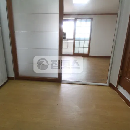 Image 3 - 서울특별시 강남구 대치동 958-23 - Apartment for rent