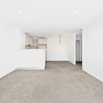 Image 3 - 410 Crown Street, Surry Hills NSW 2010, Australia - Apartment for rent