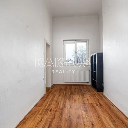 Image 5 - Stodolní 3125/29, 702 00 Ostrava, Czechia - Apartment for rent