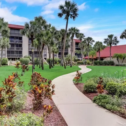Buy this 1 bed condo on 21405 Olean Boulevard in Port Charlotte, FL 33952