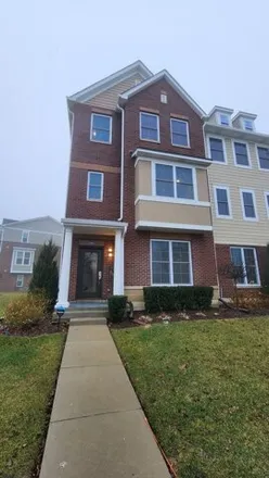 Rent this 4 bed house on unnamed road in Orland Park, Orland Township