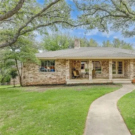 Buy this 5 bed house on 9 Inwood Circle in Rollingwood, Travis County