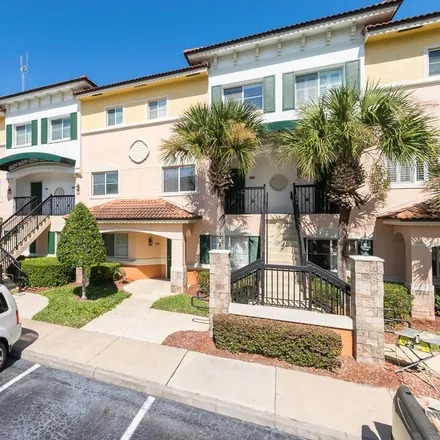 Buy this 2 bed condo on 8501 Touchton Road in Jacksonville, FL 32216