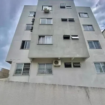 Image 1 - Rua Renato Ramos da Silva, Barreiros, São José - SC, 88110-030, Brazil - Apartment for sale