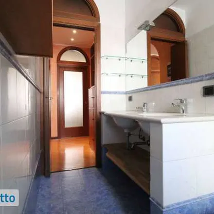 Rent this 2 bed apartment on Via Pietro Pomponazzi in 20136 Milan MI, Italy
