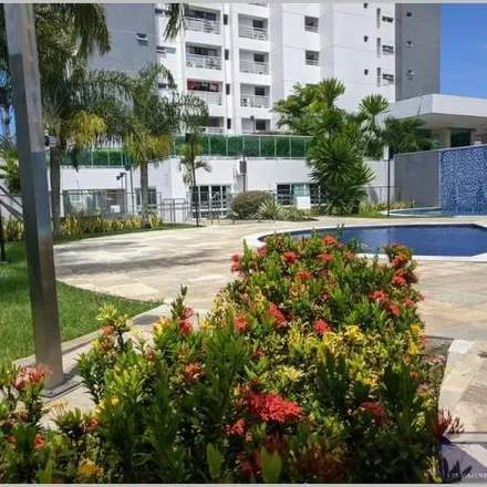 Image 1 - Rua Alberi M. Ferreira, Lagoa Nova, Natal - RN, 59063-360, Brazil - Apartment for sale