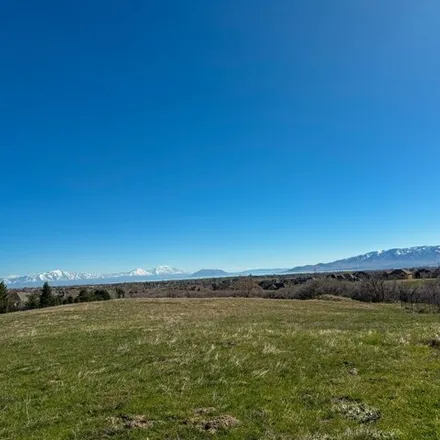 Image 7 - 12218 North Timberline Drive, Highland, UT 84003, USA - House for sale