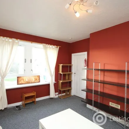 Image 5 - 12 Roslin Street, Aberdeen City, AB24 5NX, United Kingdom - Apartment for rent