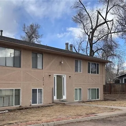 Buy this 8 bed house on unnamed road in Colorado Springs, CO 80916