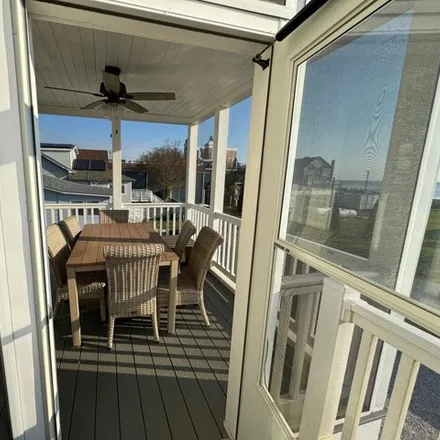 Image 6 - 8315 Bayside Road, Chesapeake Beach, MD 20732, USA - House for rent