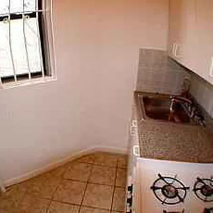 Rent this 1 bed apartment on 624 East 11th Street in New York, NY 10009