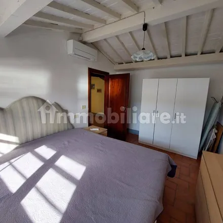 Image 6 - Via Bolognese Nuova 1, 50133 Florence FI, Italy - Apartment for rent