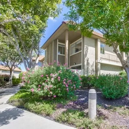 Buy this 3 bed condo on 7866 Hummingbird Lane in San Diego, CA 92123