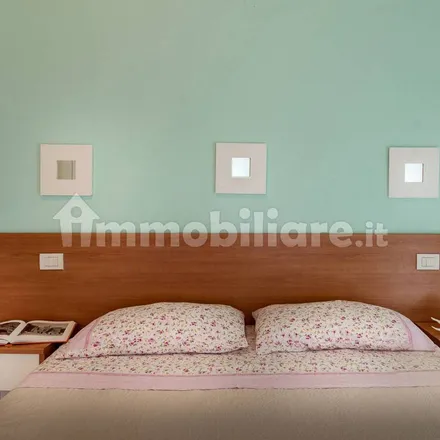 Image 3 - Viale Giovanni Zambianchi 20, 47922 Rimini RN, Italy - Apartment for rent