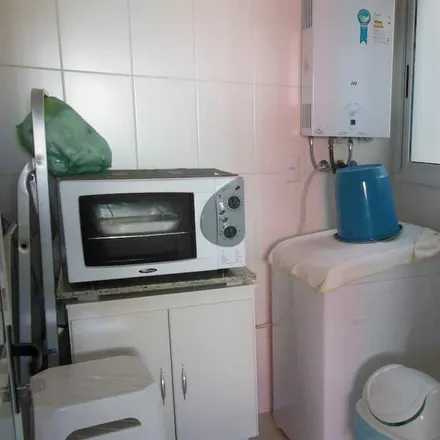 Image 5 - Florianópolis, Brazil - Apartment for rent