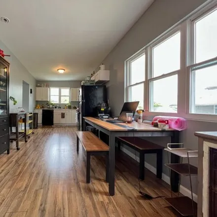 Rent this 2 bed apartment on 8 Leroy Street in New York, NY 10314