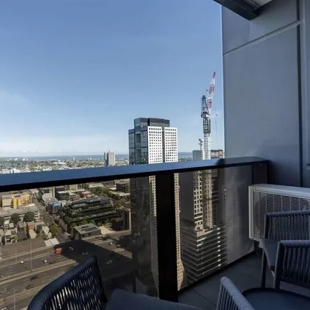 Image 7 - Southbank VIC 3006, Australia - Apartment for rent