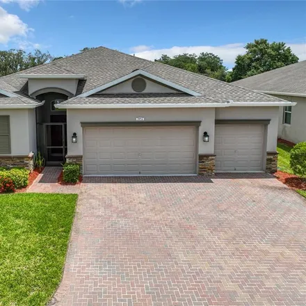 Image 3 - 3974 Bedford Avenue, Winter Haven, FL 33884, USA - House for sale