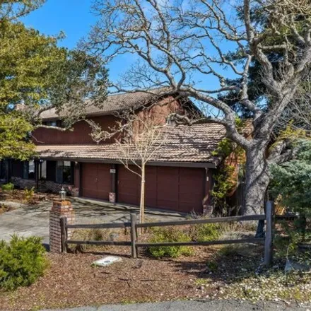 Buy this 3 bed house on 809 Albatross Drive in Novato, CA 94945