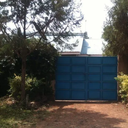 Image 1 - KIAMBU, KE - Apartment for rent