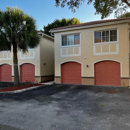 Image 6 - Centergate Drive, Miramar, FL 33027, USA - Apartment for rent