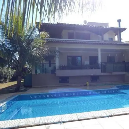 Buy this 3 bed house on Rua Arealva in Artemis, Piracicaba - SP